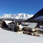 Michlbauer Winter