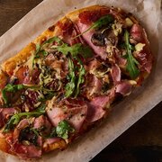 Gasthof Pinseria Kollerhof1