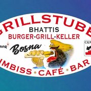 Grillstube Bhatti