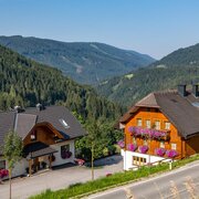 2019_08_31_Ryan-Grundlehner-9063