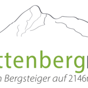 Guttenberghaus Logo