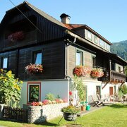 Urlaub am Bauernhof - Harreiterhof