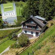 Haus Alpenpanorama Assach myNests Apartment Aich S