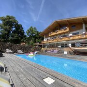 Haus-Bernhard-zwembad02