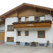 DSCN4692gross - Kopie