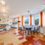 myNests-Apartment-Haus-Koell-Oeblarn-Schladming-Da | © david@stocker.photography