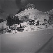 IMG_20190111_123603_903