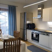 Apart_Seenreich_Küche_Bild1
