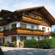 Haus Schwab / Rohrmoos / Schladming