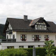 Haus Tritscher Ingrid Gruber - Hausfoto