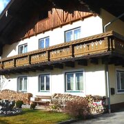 Haus-Zach-im-Naturpark-Sölktäler-in-der-Urlaubsreg