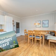 myNests_Appartement-Highland-Moments©DS-34_Sommerc