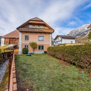 Fotoshooting Alpenidyll Gröbming am 12.11.2023-9