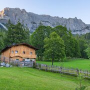 Almaufnahmen Minzl am 17.07.2022-6_web