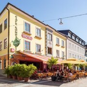 Cafe Konditorei Landgraf