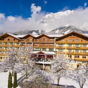 Matschner_Winter((c)A.Strasser)