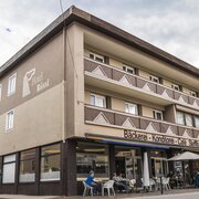 Hotel Rössl