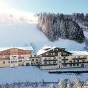 starchlhof