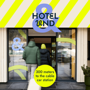 Hotel UND Schladming Booking Titelbild NEU_klein