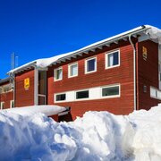 hotelansicht-jufa-hotel-planneralm-alpin-resort-ru