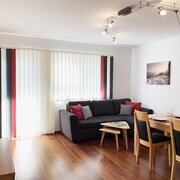 Ferienwohnung Jana in Schladming