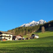 20250411_073403 - Kopie