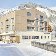 Beag Haus