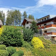 20180809_Hausfoto neu