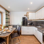 App. Frohsinn Kirchgasser's Landhäusl