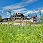 IMG-20200703-WA0001 (002)