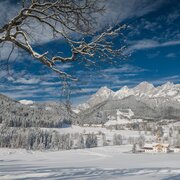 winterwandern_kulmbergrunde_014__christine_hoeflehner_2015.jpg