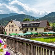 Landgasthof-Bierfriedl-Außenaufnahmen©DS-24