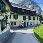 Landgasthof Mössner