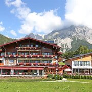 landhaus ramsau_003_x1