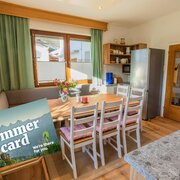 Landhaus-Seraphine-by-myNests-Assach-Schladming-(1