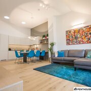 Penthouse_am_Sonnenhang_01_Main