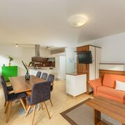 Appartement Lilie Top 6