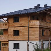 Mein Schladming - Alma&Antonia - Hausfoto