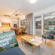 MountainLodge030_Sommercard