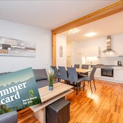 myNests-Ruperting-Schladming-Dachstein-Apartment-(