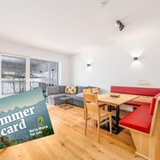 MountainView005_Sommercard