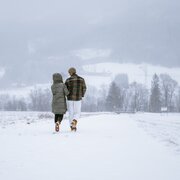 grosse_ennsrunde_niederoeblarn_005__christoph_lukas_2023-01.jpg | © Christoph Lukas