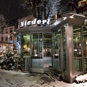 Niederls Bar