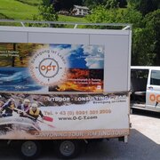 Logo Outdoor Consulting Team