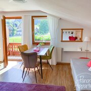 panorama appartement ulme-1