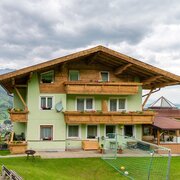 fera_Panoramahotel-Stocker@DS-49