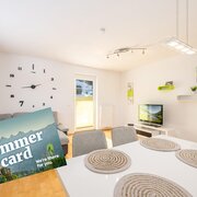 myNests-Peak-Access-Hauser-Kaibling-Haus-im-Ennsta | © david@stocker.photography