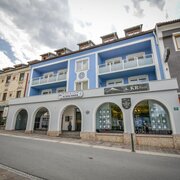 pension-schachner_Foto 06.06.25, 14 30 17