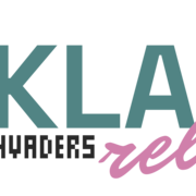 PirklAlm Reloaded by Kitchen Invaders