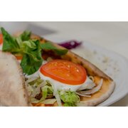 Pizzeria Bulan